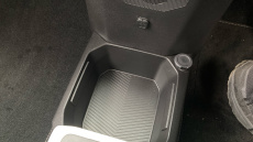 Dacia Spring 27kWh Extreme 65 48kW 5dr Auto Electric Hatchback